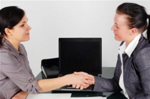 5 Tips to Being Better at Small Talk in Your Interview