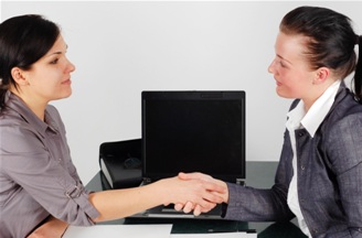 5 Tips to Being Better at Small Talk in Your Interview