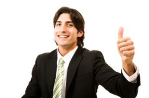 Five Ways to be a Smarter Job Seeker