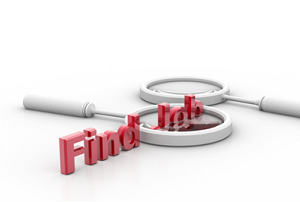 How to Turn Your Social Media Expertise to Marketable Skills