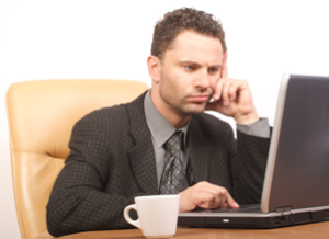 Social Media Updating Tips for Your Job Search