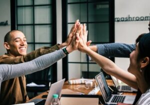 Something You Might Not Know About Successful People…