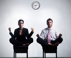 Spring Clean Your Career in 5 Ways