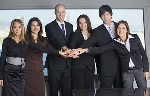 How to Stay Flexible in Your Job Search