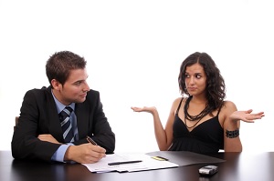 Why Every Employer is Strength-Based Interviewing