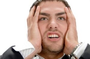 4 Reasons Job Seekers are Still Stuck Searching