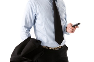 10 Reasons Why You’re Still Looking for a Job
