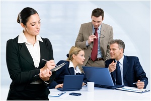 Successful Networking Tips You Need to Know