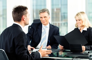Interview Question: What Do You Expect from a Supervisor?