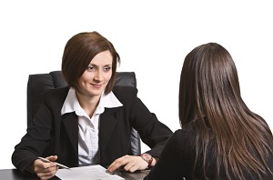 Interview Question: What is a disaster recovery plan?  Have you ever created one?  In your opinion, how (and how often) should you test your plan?