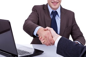 Interview Question: Have you ever been in a situation where you found yourself having to learn a technology in order to perform a task essential to your job responsibilities? What did you do?