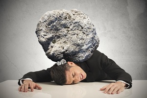 The 4 Most Difficult Conversations You’ll Have in Your Career