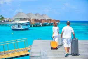 The FAILED Retirement Experiment