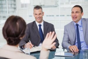 The Psychology of Persuasion (that can help you ace your next interview)