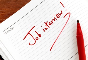 The Most Powerful Advantage When Applying for Jobs?