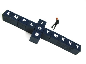 5 Things Every Graduate Should Do to Find a Job