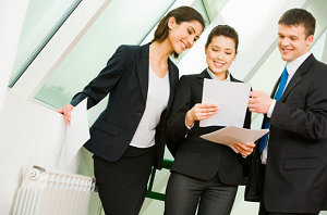 5 Things to Do Before Applying for a Job