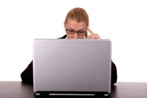 Five Things to Consider Before Making a Career Change