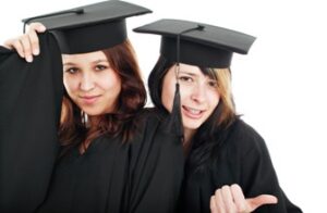 7 Tips for Fresh Graduates on their First Job