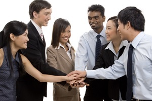 Getting Hired the First Time: Tips for Career Starters