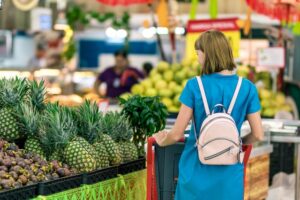 Top 3 Interview Questions When Applying for a Retail Job