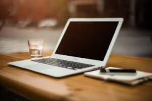 Top 4 Skills You Need to Stand Out as the Best Candidate