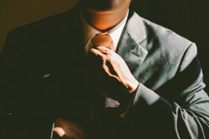 Top 4 Tips when Applying for Jobs