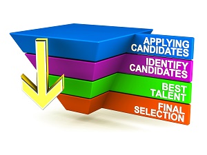 Top Reasons Why You Didn’t Get the Job