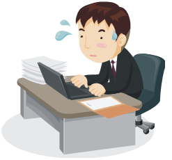Tough Interview Questions and Answers | Interview Questions and Answers