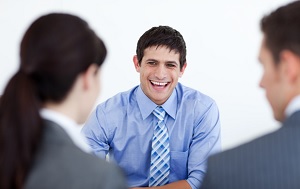Interview Question: How would you handle a situation if you knew the boss was wrong?