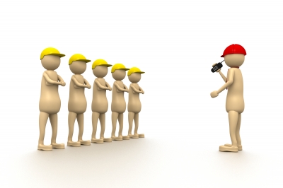 Demonstrate your real transferrable skills for your career switch | Job Interview Questions