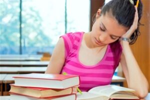 Turning a Summer Job or Internship to a Full-Time Job