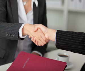 7 Reasons to Turn Down a Job Offer