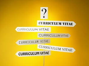 Types of Cover Letters Every Job Applicant Should Know About