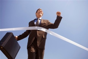 4 Tips When Applying for a Job When You’re Underqualified