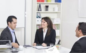 Ways Professionals Can Boost Their Online Reputations