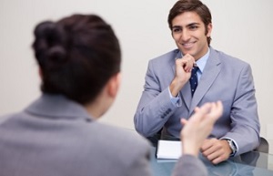 Interview Question: Which Industry Sites and Blogs Do You Read Regularly?