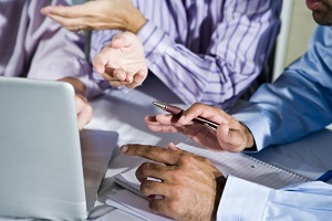 What Not to Include in Your Resume