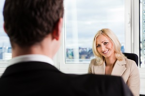 Interview Question: What are You Looking for in Your Next Job?
