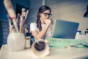 What to do When Recruiters Ghost You