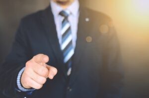 Why I Don’t Like Job Boards, But Still Recommend Them