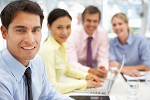 Why Your Dream Job Isn’t as Far from Reality as You Think