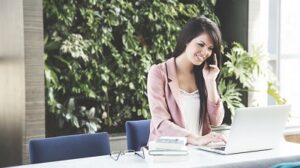 Winning Interviews – The Game has Changed