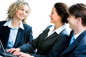 Words That Could Put Your Job Interview at Risk