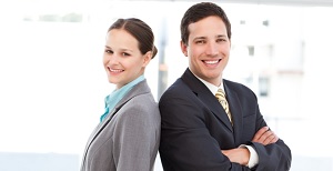 How To Grab A Job While Working as an Intern
