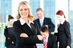 Answering Interview Questions: Addressing Unprofessional Attitudes in the Workplace