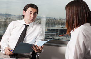 Interview Questions: What is the Worst Feedback You’ve Received?