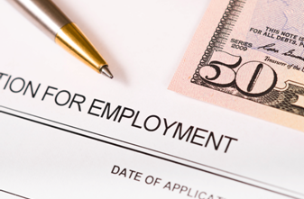 Professional Email Writing Skills for Entry-level Job Seekers