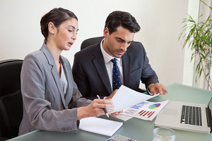 Interview Questions: What Accounting Systems have You Used, and What are the Advantages and Disadvantages of Each?