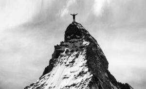 How to Answer: 'What is Your Greatest Achievement or Accomplishment?